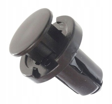 фото thumb №1, 10szt subaru forester '02-'07 -штифт 9,6 подкрылки