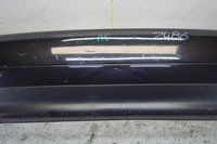 фото thumb №6, Бампер зад audi a6 c5 універсал