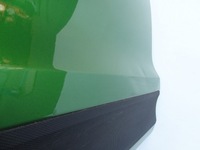 фото thumb №6, Двері ліва перед молдинг 95b831311a porsche macan 95b