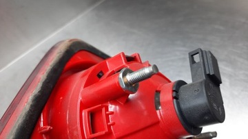 фото thumb №7, Лампа зад задня права кришка 3c9945094 vw passat b6 універсал 05-10r