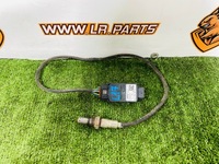 фото thumb №10, Датчик кислорода азота jaguar f-pace x761 mpla5j299cc