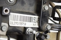 фото thumb №10, Двигун hyundai i10 iii ac3, ai3 g3le 1.0l бензиновий 74kw 2023