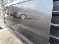 фото thumb №6, Двері правий перед audi a3 8v sportback 8v4 5-двері lz7s