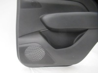 фото thumb №5, Renault koleos ii обшивка дверь правый задний