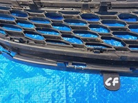 фото thumb №10, Opel-części | corsa f решітка радіатора решітка радіатора бампера перед 9829474180