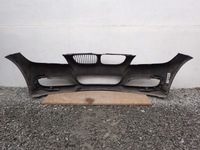 фото thumb №12, Бампер перед bmw 3 iii e90 e91 рестайлінг lci 08-12r
