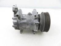 фото thumb №5, Компрессор кондиционера renault clio iii 1.2 16v 75 - d4f 740 8200357173b