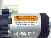 фото thumb №8, Maserati ghibli моторчик сиденье 2014 8500210