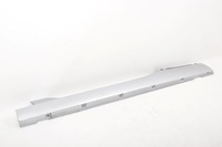 фото thumb №9, Continental gt supersports молдинг порог левая