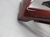 фото thumb №9, Бампер передній hyundai i20 lift 2018/19'