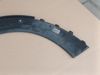 фото thumb №7, Молдинг передня ліва mini f56 lift перед лівий bez pdc