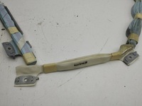 фото thumb №7, Lexus is 220d-250-350 2008 левая сторона шторка безопасности подушка безопасности