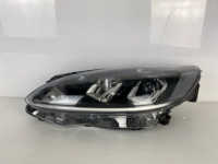 Купить Ford kuga mk3 full led фара левая перед 2019-, фото thumb