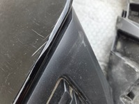 фото thumb №14, Peugeot partner iv 19- бампер перед решітка радіатора 9818281980