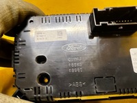 фото thumb №8, Панель перемикач обдув кондиціонера ford escape mk4 kuga mk3