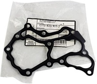 фото thumb №1, Оригинальный номер vag прокладка коробки коленчатого вала audi a4 rs4 b7