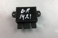 фото thumb №1, Другое модули volvo xc90 ii 31652261 2017