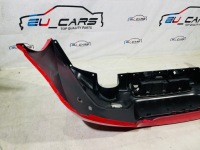 фото thumb №8, Toyota gt86 lift subaru brz бампер задняя задний