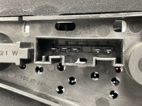 Купить Bmw оригинальный номер 2992477 2992478 2992479 2992480 x1 e84 лампы задние задняя левая правая, фото thumb