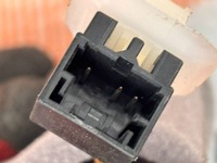 фото thumb №9, Камера заднего вида крышки задняя ручка ручка 6v0827566h skoda fabia iii 6v