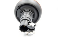 фото thumb №11, Лампа błyskowa ufo2 led 48 led, 36w, r65, r10, flex, 12v/24v, alr0078