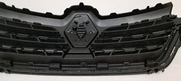 фото thumb №7, Renault kangoo iii решётка радиатор 623108039r