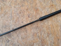 фото thumb №7, 5e982755004s привід кришки багажника задня skoda octavia iii