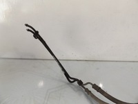 фото thumb №4, C-max mk1 1,6tdci трубка усилителя