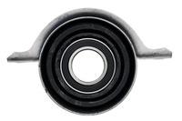 фото thumb №8, Підпора вала привідного mercedes c w205 14-