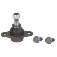 фото thumb №2, Delphi tc1155 шарнир крепёжный / направляющая