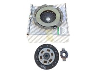 фото thumb №1, Сцепление прижим fiat brava bravo punto 1,2 16v