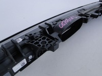 фото thumb №7, Mercedes eqc 293 n293 лампа led drl nad решётка радиатора