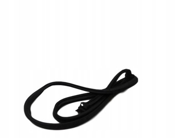 фото thumb №1, Volvo c70 cabrio прокладка кузовная крышки зад 3