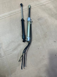 фото thumb №7, Привод крышки багажника, привод насоса, датчик положение mercedes ml w164