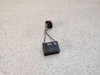 Купить Стартер зажигатель света ксенон 1307329062 mercedes sl r230 w230, фото thumb