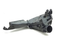 фото thumb №7, Mini f65 2024 корпус фільтра повітря 5a30ac8