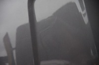 Бампер капот крыло  фара ремень перед jeep grand cherokee wk2 pau summit Киев, фото thumb