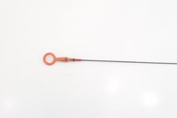 фото thumb №2, Golf v a3 8p 1.6 fsi blf щуп оливи