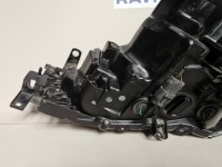 Фара передня правий праві перед mazda 6 gj рестайлінг  full led європа Недорого, фото thumb