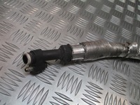 фото thumb №7, Шланг кондиціонера bmw seria 3 e46 316i 1.9 8386000