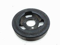 фото thumb №1, Mini one - cooper coupe r56 v7562801 шків колінчастого вала колінчастого