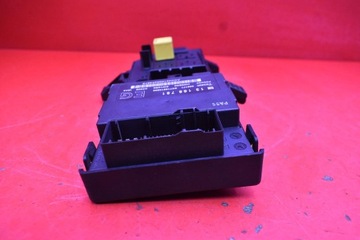 фото thumb №9, Модуль комфорта 13168781 opel vectra c 2.2 dti 125 km 02-05