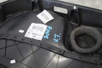 фото thumb №5, Обшивка дверь левый задняя peugeot 3008 i 1