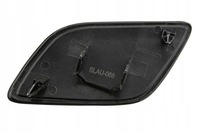 фото thumb №3, Заглушка распылителя фара