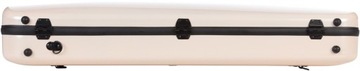 Футляр для скрипки Street 4/4 M-корпус Pearl
