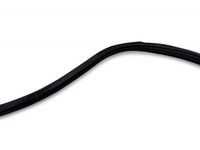 фото thumb №8, Audi a6 s6 c7 4g 2016 с передний резиновый прокладка дверь передних