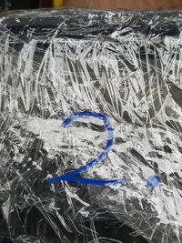 фото thumb №10, W221 подголовник монитор дисплей a2218207489