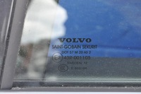 фото thumb №9, Volvo v60 двері лівий задня ліва задні