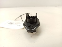 фото thumb №10, Втулка проводка дверь задних mercedes-benz c w204 a0045454440