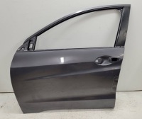 Купить Honda hr-v hrv ii 2 2015+ дверь перед передние левая fv, фото thumb